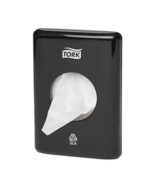 TORK-566008 Spender für Hygienebeutel - B5