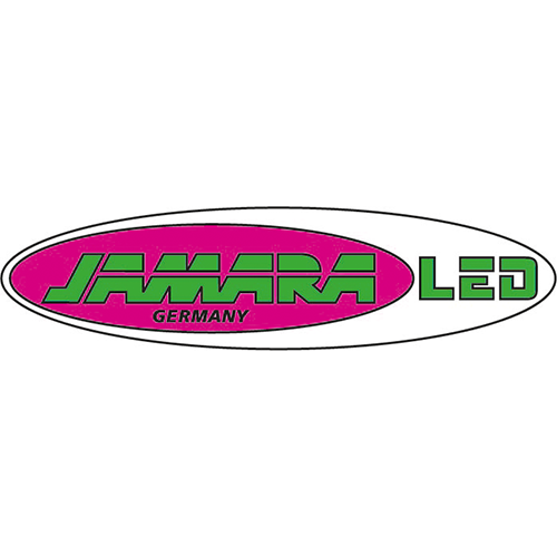 Jamara LED