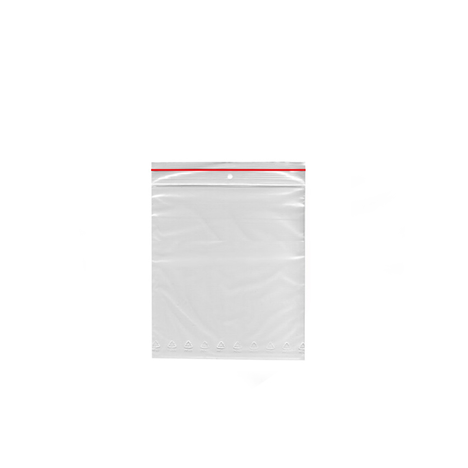 14968709_Product