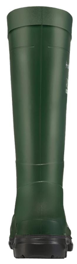 14999363_Product