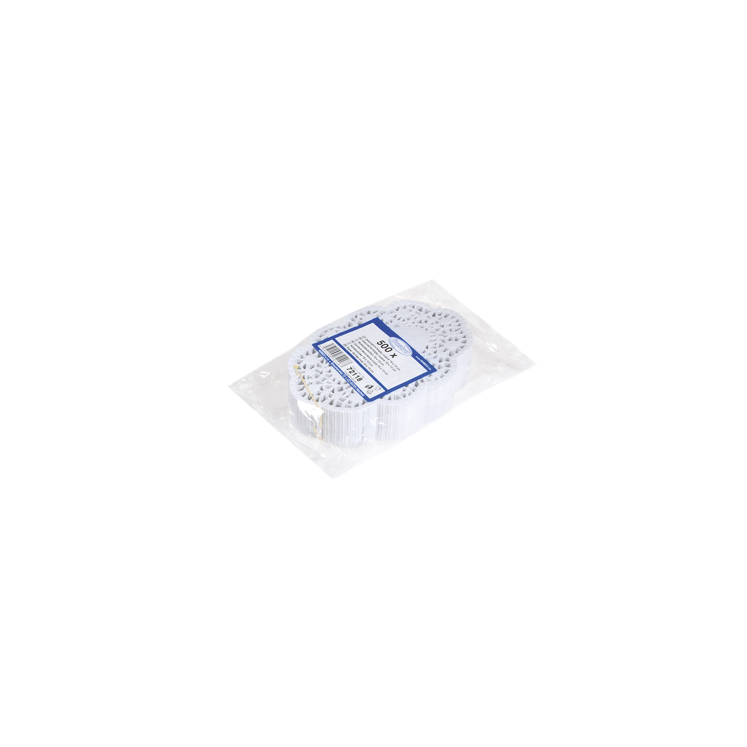 mokkadeckchen_pap_oval_weiß_18_x_13_cm_500_st_img2