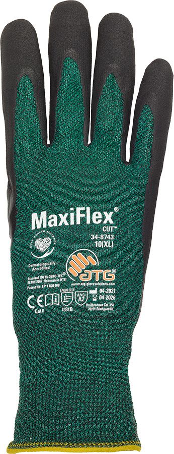 14992258_Product