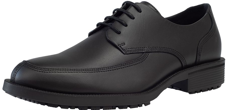 Berufsschuhe SHOES FOR CREWS ARISTOCRAT IV - Grösse 44