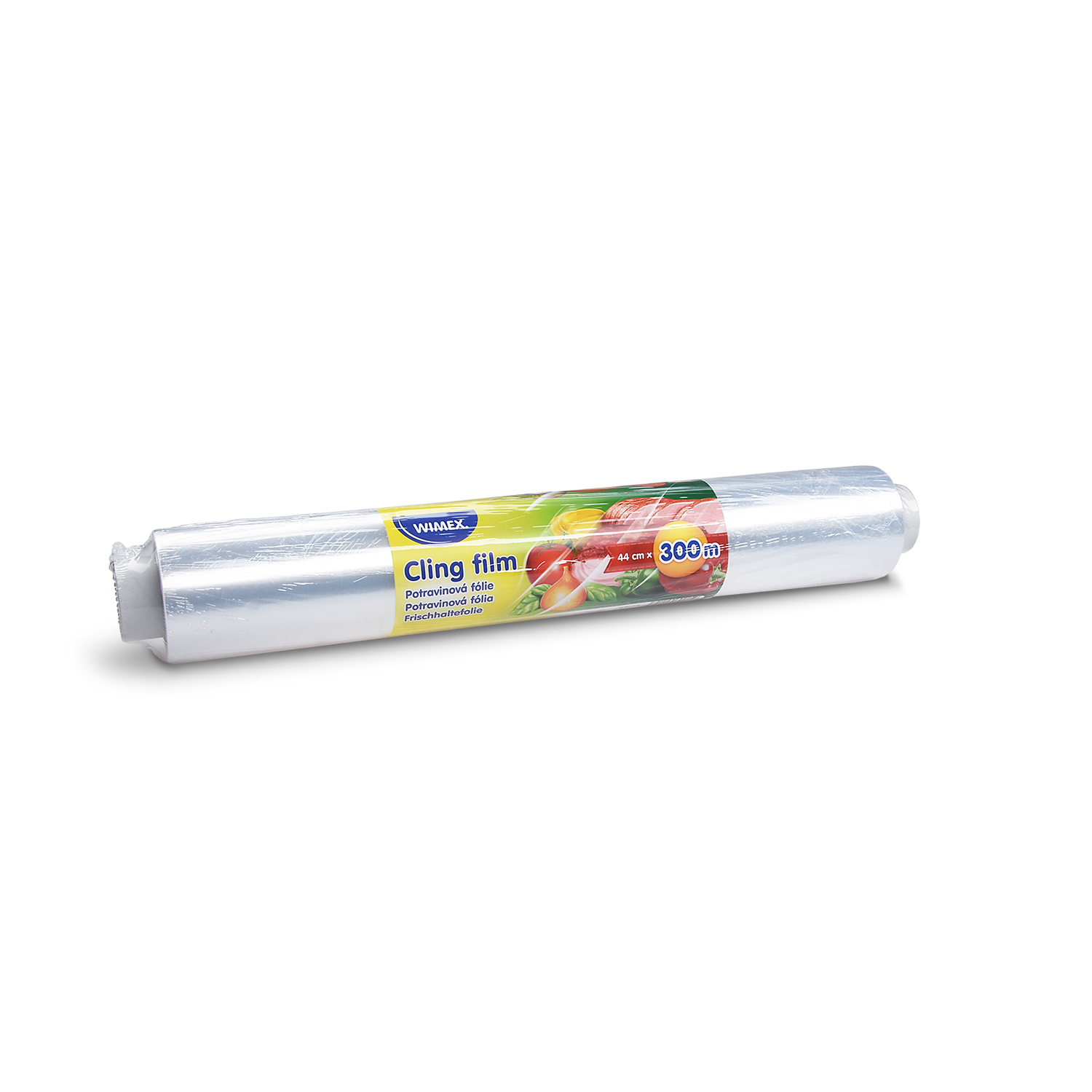 14981982_Product