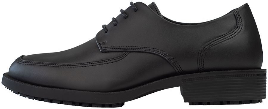 Berufsschuhe SHOES FOR CREWS ARISTOCRAT IV - Grösse 44