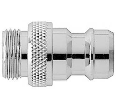 Neomatic Kupplungsnippel 1/2