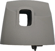 Messerkopf Rollerschneidemas. 500/507/508 DAHLE 97520084