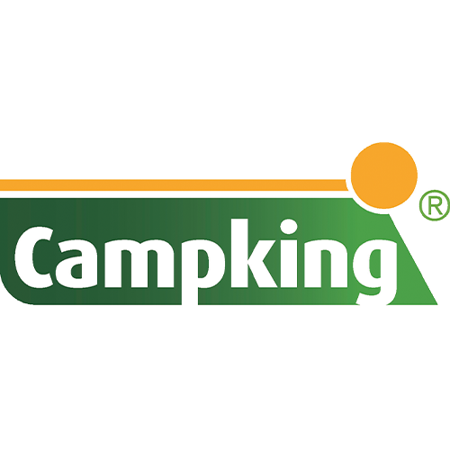 Campking