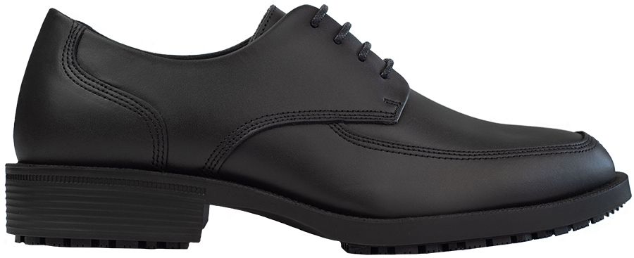 Berufsschuhe SHOES FOR CREWS ARISTOCRAT IV - Grösse 44