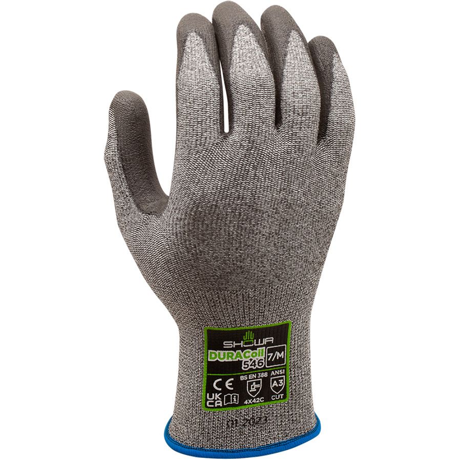 14983709_Product