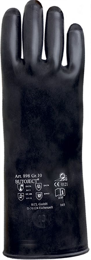 14969069_Product