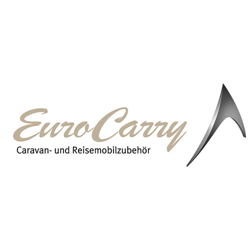 EuroCarry