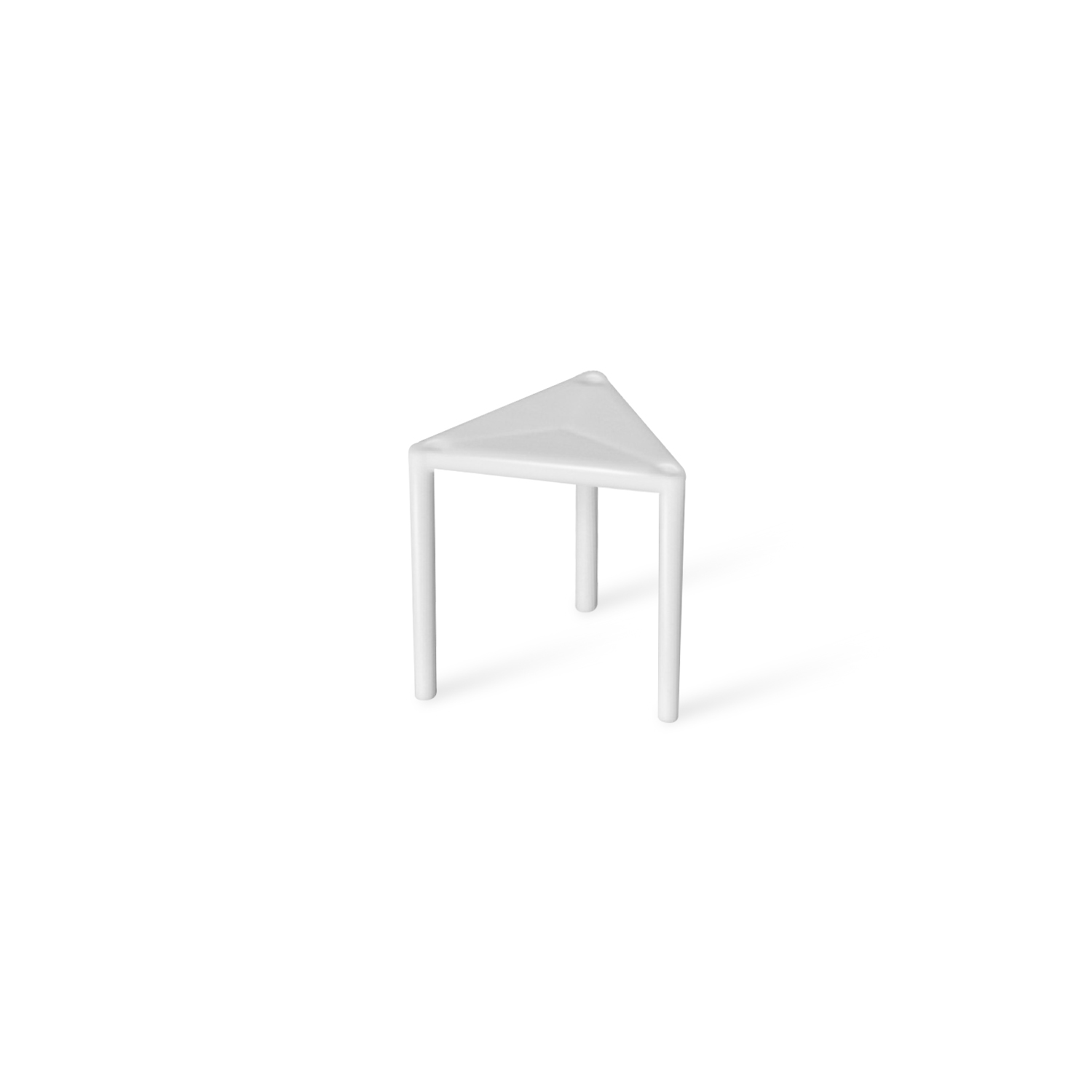 14961819_Product