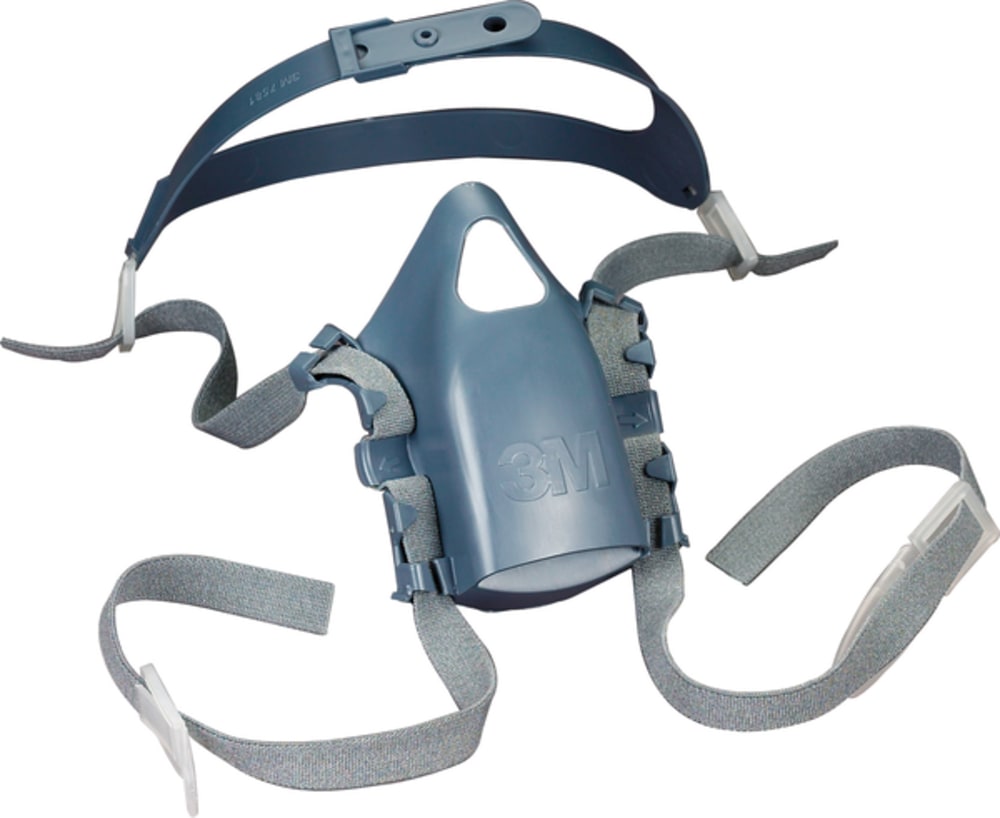 14988761_Product