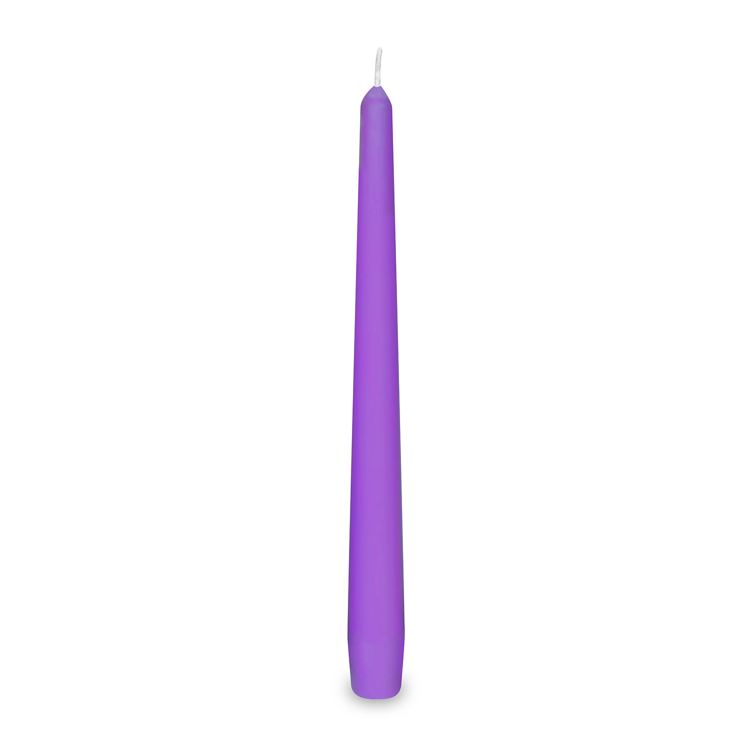 14964898_Product