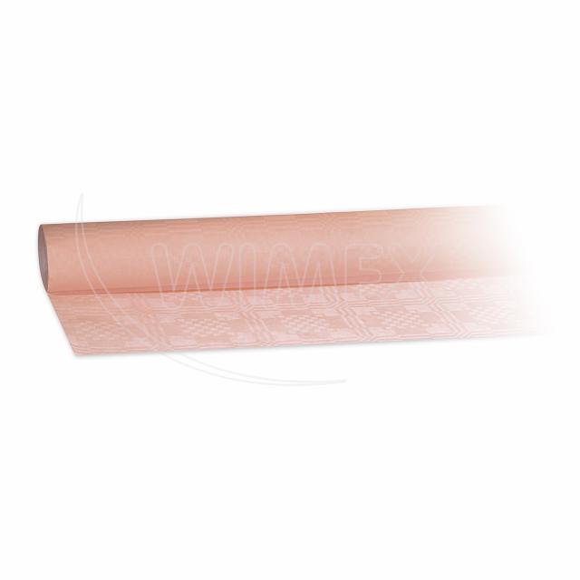 14984103_Product