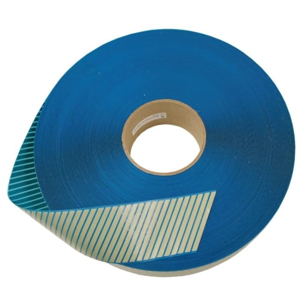 3M-Scotchlite-Streifen, schräg, silber (3)