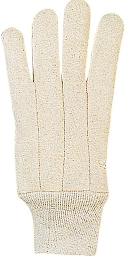 Schutzhandschuhe RESISTA-TEX - Grösse 10