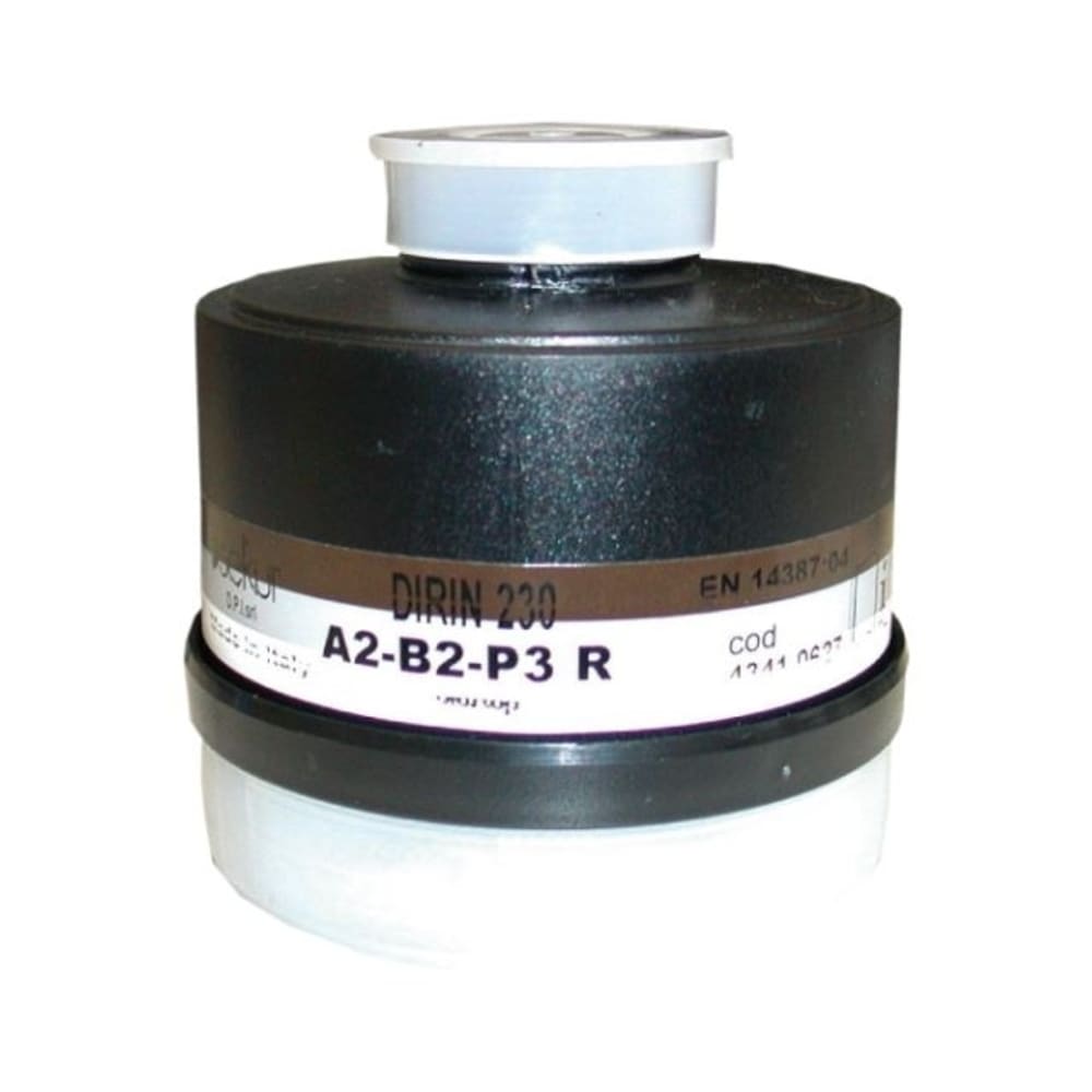 14965760_Product