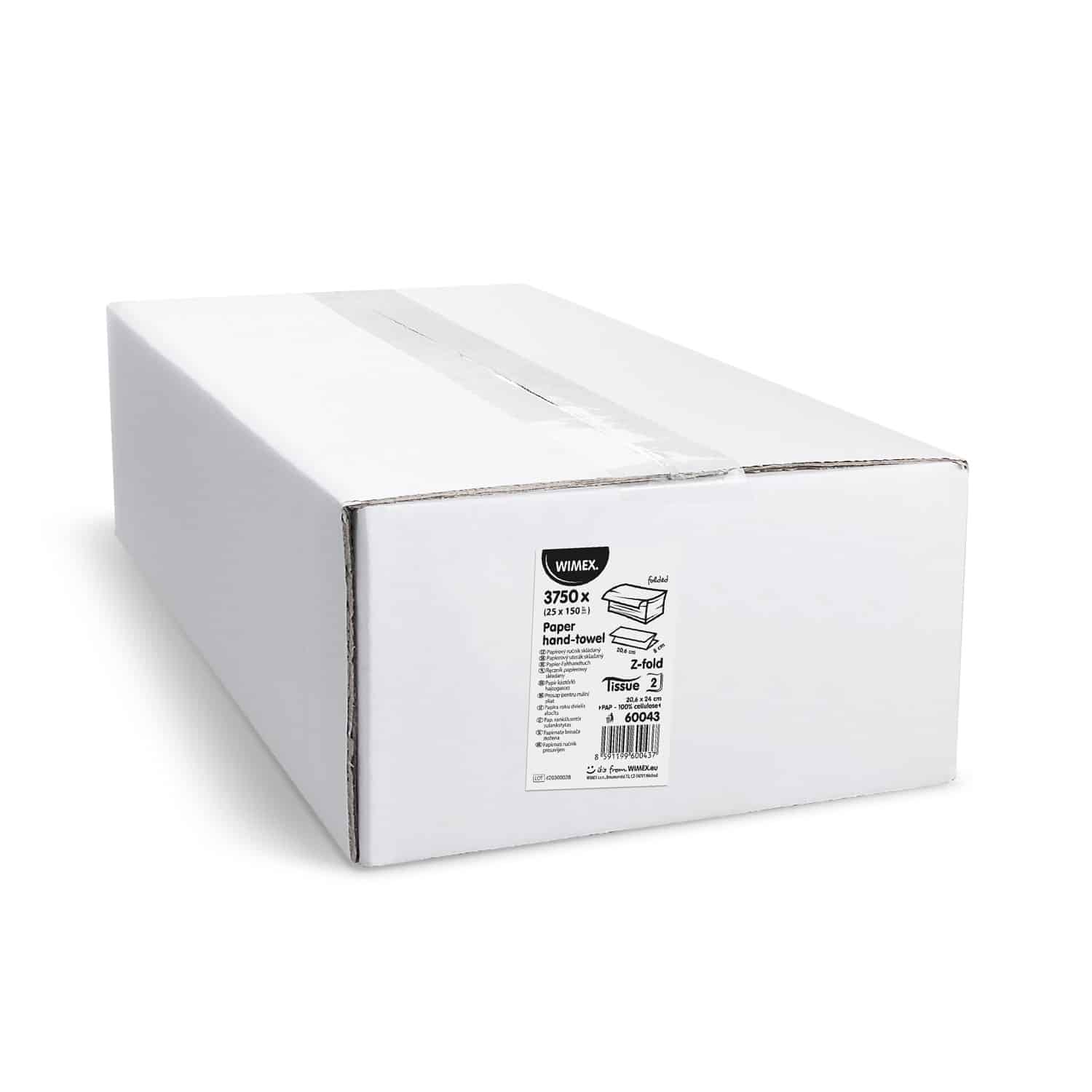 15411519_Product