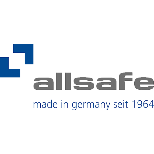 allsafe