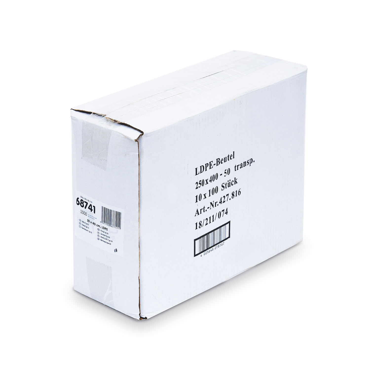 flachbeutel_ldpe_typ50_25_x_40_cm_1000_st_img2
