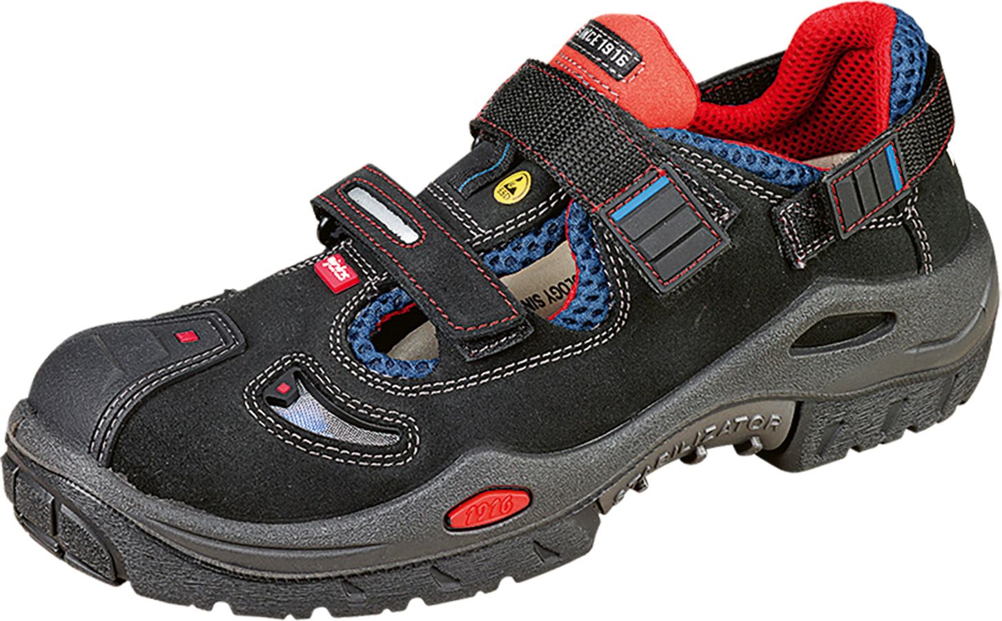 14995289_Product