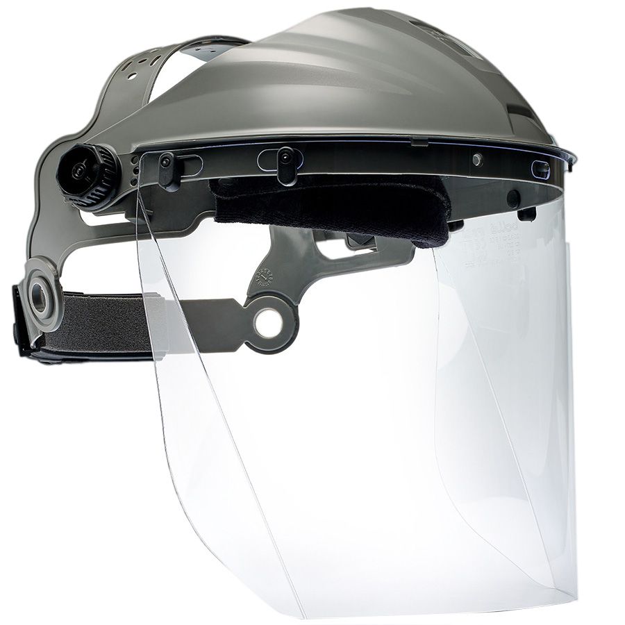 14989711_Product