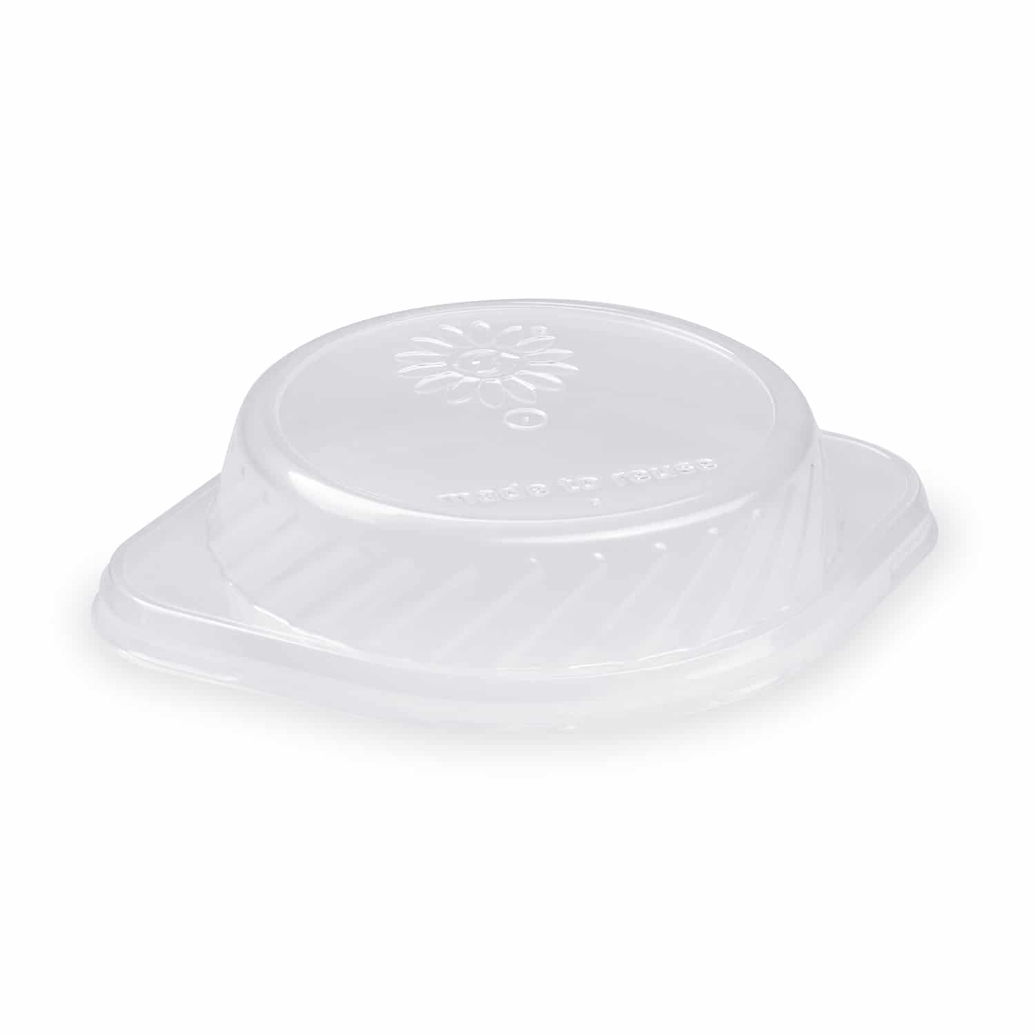 deckel_pp_wiederverwendbar_klar_ø156_x_42_mm_für_schale_reware_brunch_12_st_img1