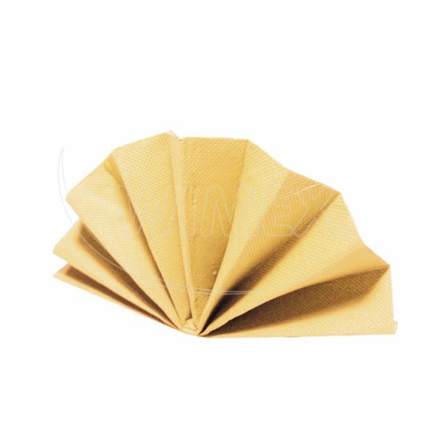 14972675_Product