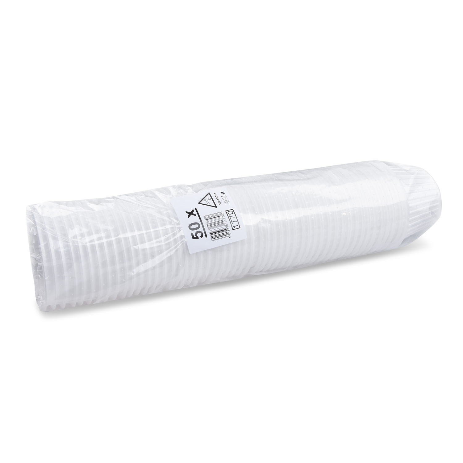 thermobehälter_xps_weiß_ø127mm_460ml_50_st_img2