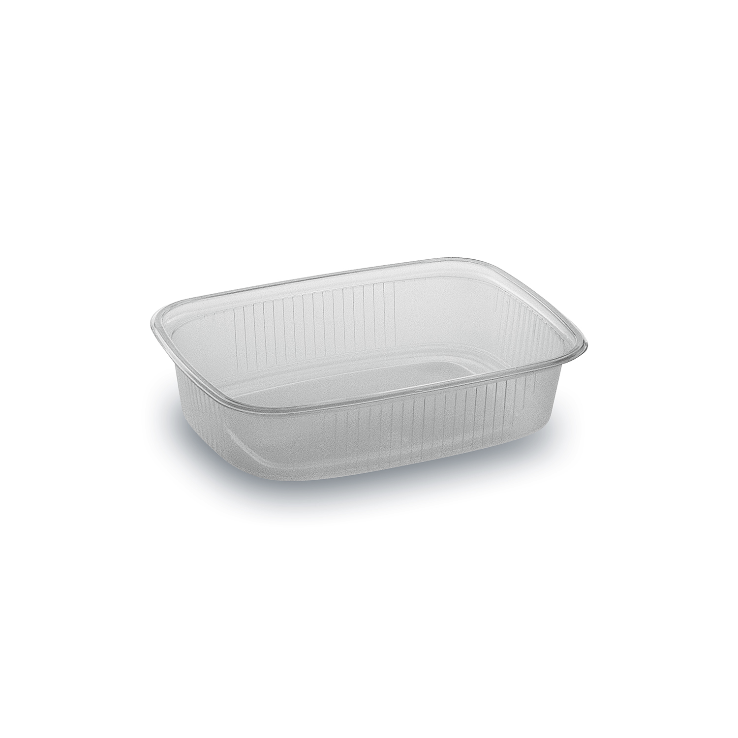 14965497_Product