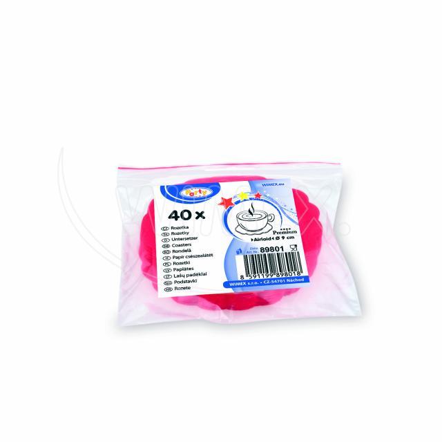 14987294_Product