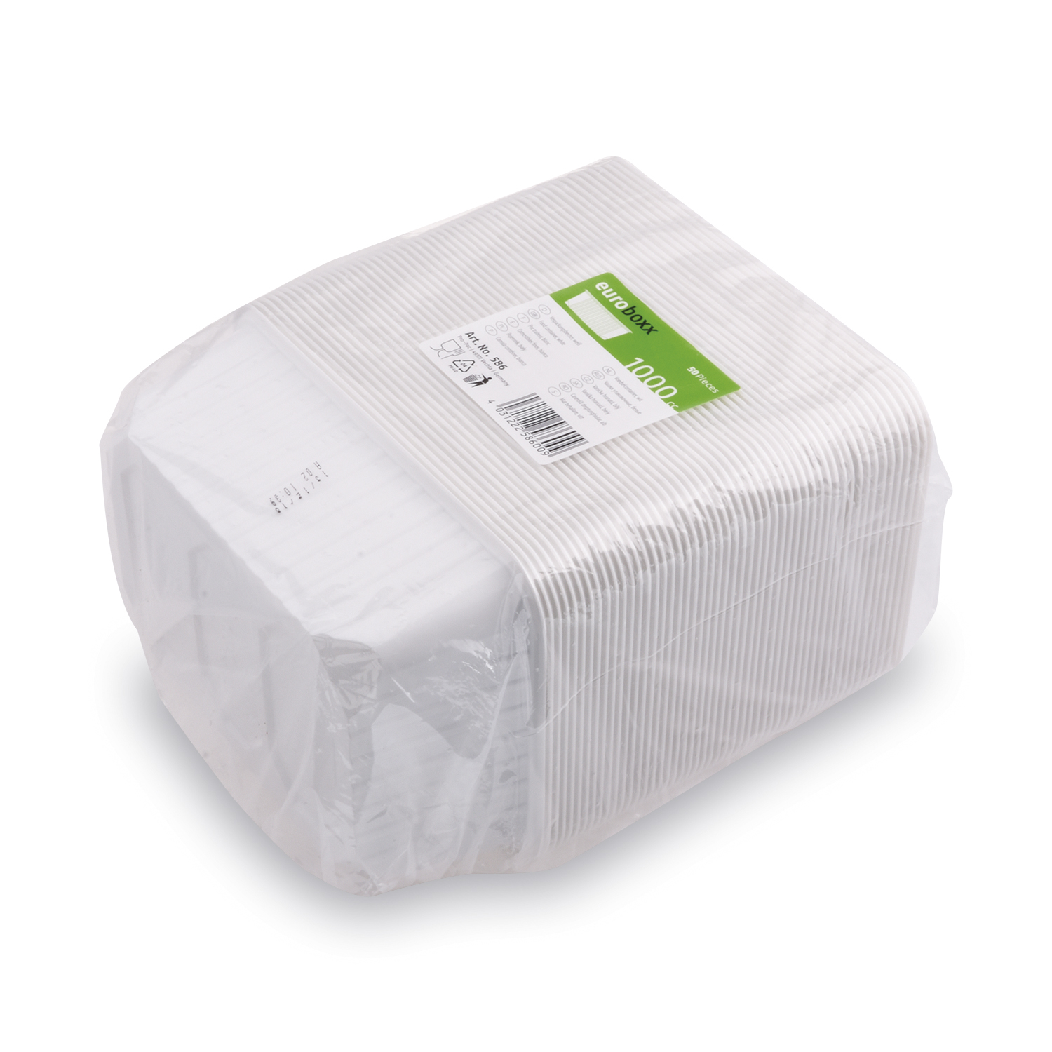rechteckschale_pp_weiß_186_x_133_mm_1000ml_50_st_img2