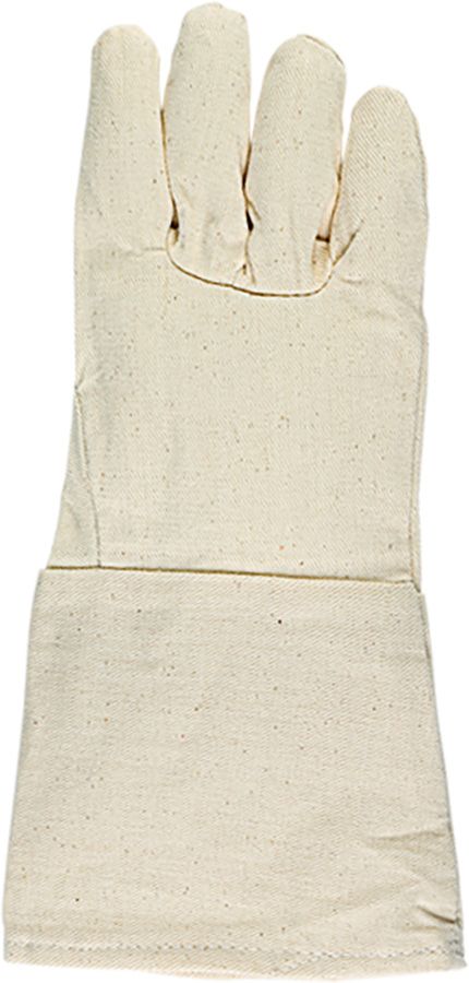 14984086_Product