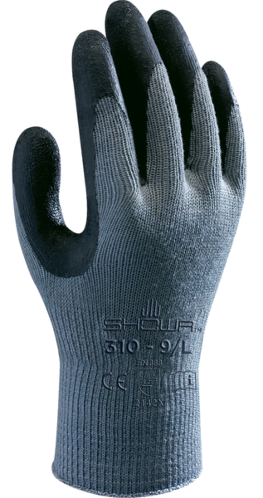 12702-000_big