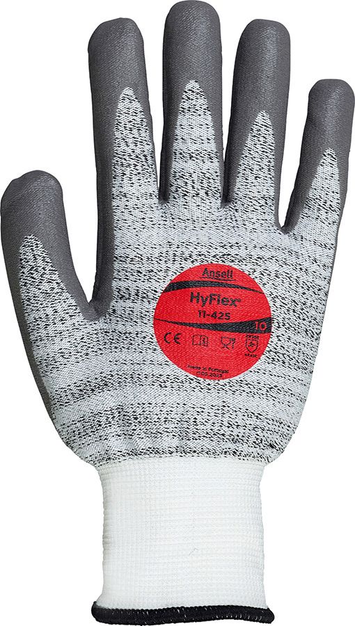 14998006_Product