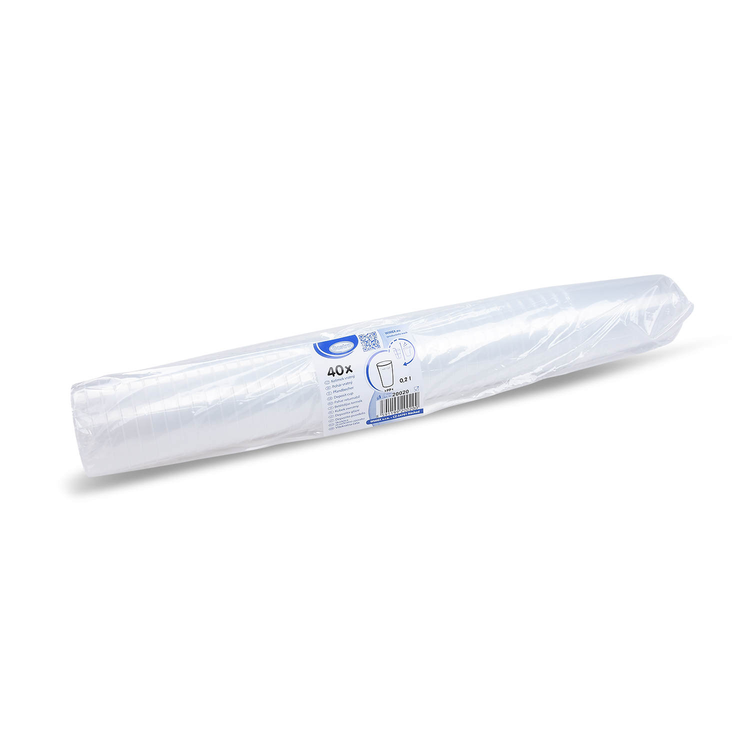 pfandbecher_pp_ø68mm_02l_40_st_img2