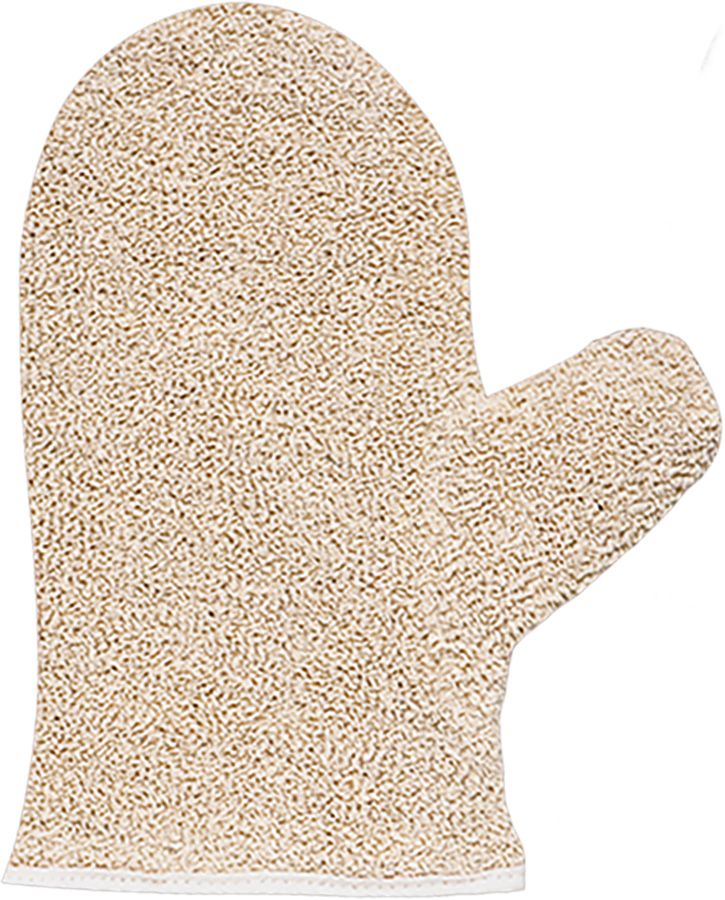 Hitzeschutzhandschuhe RESISTA-THERM