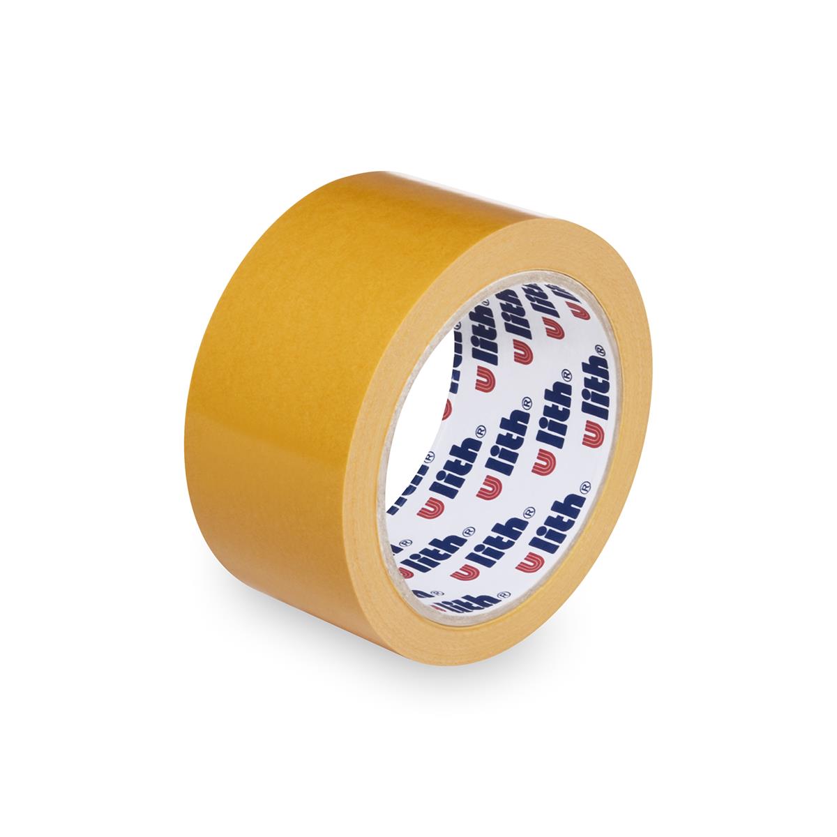 67810