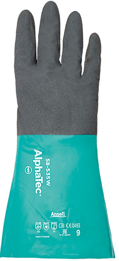 14986832_Product