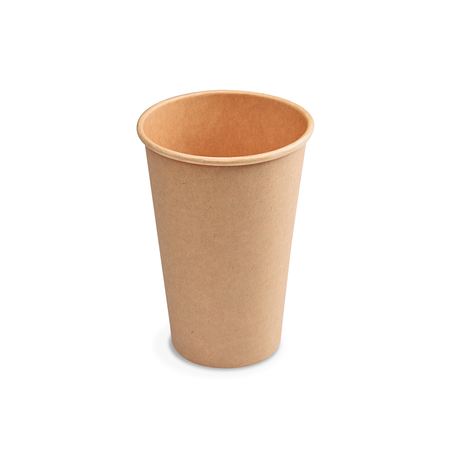 14977604_Product