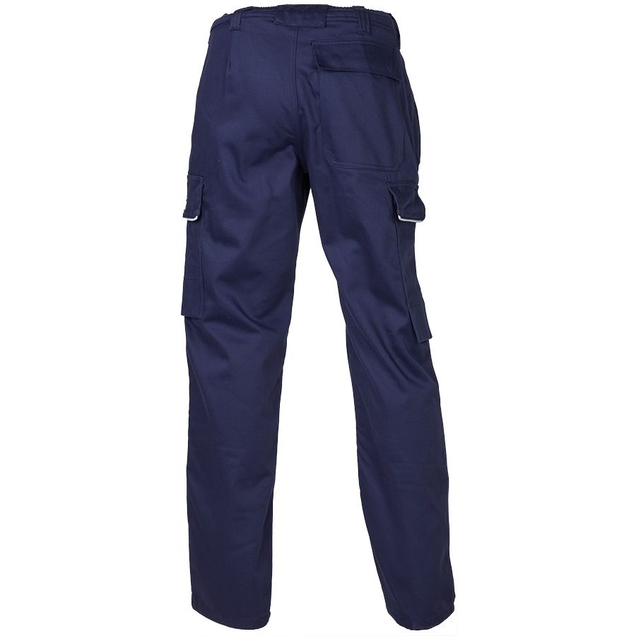 14971270_Product