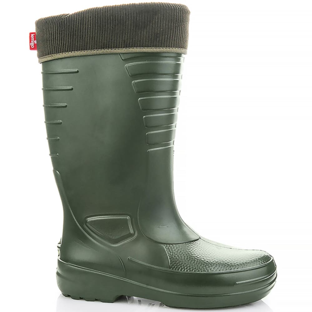 EVA-Kälte-Berufsschuh LEMIGO Grönländer