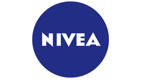 NIVEA