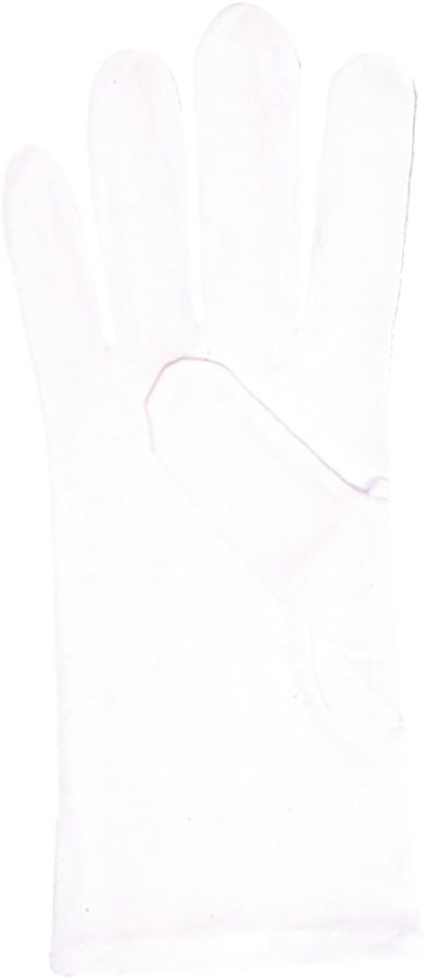 14967873_Product