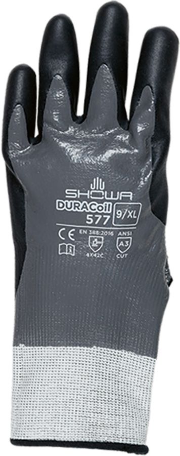 14970016_Product
