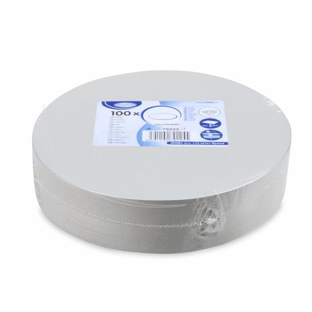 deckel_papalu_für_schale_79227_100_st_img2
