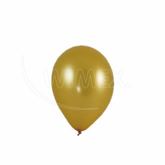 14974988_Product