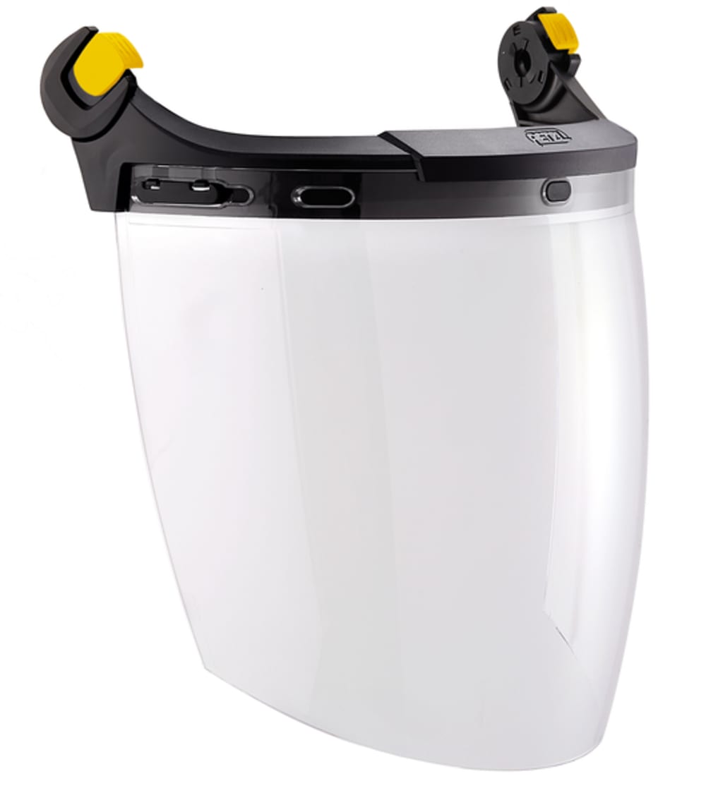 14976640_Product